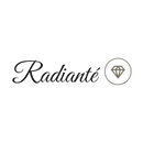 Radianté